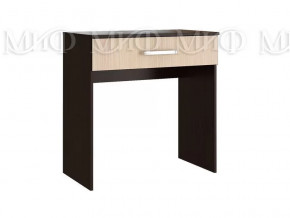 Туалетный стол Фиеста в Радужном - raduzhnyj.mebel-tymen.ru | фото