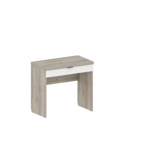 Туалетный столик Анима ТС-3201 в Радужном - raduzhnyj.mebel-tymen.ru | фото