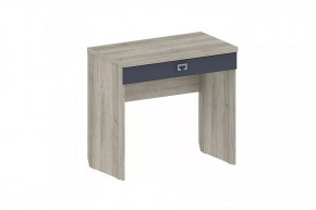 Туалетный столик Лежер ТС-3101 в Радужном - raduzhnyj.mebel-tymen.ru | фото