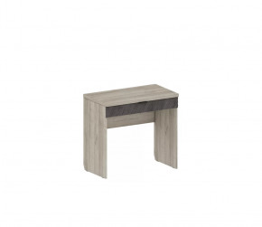 Туалетный столик Шаде ТС-2901 в Радужном - raduzhnyj.mebel-tymen.ru | фото