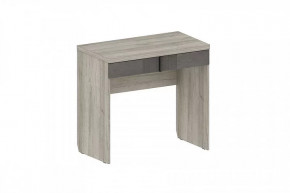 Туалетный столик Шер ТС-2301 в Радужном - raduzhnyj.mebel-tymen.ru | фото