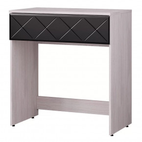 Туалетный столик СТ-05 Кимберли в Радужном - raduzhnyj.mebel-tymen.ru | фото