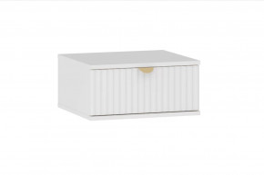 Тумба 040.20 Дакота в Радужном - raduzhnyj.mebel-tymen.ru | фото