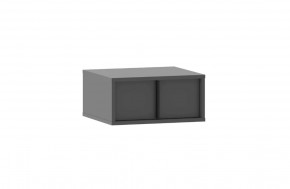 Тумба 040.31 Тео в Радужном - raduzhnyj.mebel-tymen.ru | фото