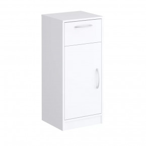 Тумба 2 Париж в Радужном - raduzhnyj.mebel-tymen.ru | фото