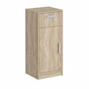 Тумба 2 Салоу в Радужном - raduzhnyj.mebel-tymen.ru | фото