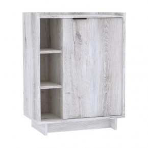 Тумба 24 "Флекс" в Радужном - raduzhnyj.mebel-tymen.ru | фото