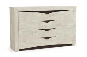 Тумба 33.19 Лючия в Радужном - raduzhnyj.mebel-tymen.ru | фото