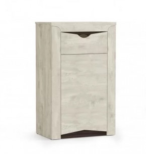 Тумба 33.20 Лючия в Радужном - raduzhnyj.mebel-tymen.ru | фото