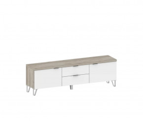 Тумба Анима ТБ-3005 в Радужном - raduzhnyj.mebel-tymen.ru | фото