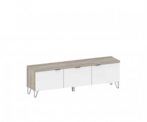 Тумба Анима ТБ-3006 в Радужном - raduzhnyj.mebel-tymen.ru | фото