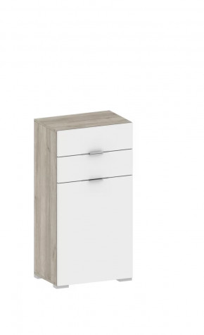 Тумба Анима ТБ-3012 в Радужном - raduzhnyj.mebel-tymen.ru | фото