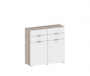 Тумба Анима ТБ-3013 в Радужном - raduzhnyj.mebel-tymen.ru | фото