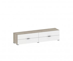 Тумба Анима ТБ-3014 в Радужном - raduzhnyj.mebel-tymen.ru | фото