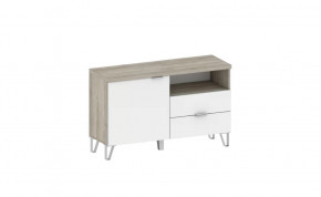 Тумба Анима ТБ-3021 в Радужном - raduzhnyj.mebel-tymen.ru | фото