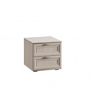 Тумба "Бьянка" 1203 в Радужном - raduzhnyj.mebel-tymen.ru | фото