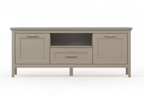 Тумба Classic RTV2K1S в Радужном - raduzhnyj.mebel-tymen.ru | фото