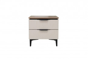 Тумба Джулия 32 в Радужном - raduzhnyj.mebel-tymen.ru | фото