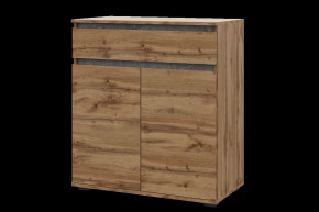 Тумба для обуви Mari №4 в Радужном - raduzhnyj.mebel-tymen.ru | фото