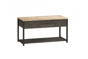 Тумба для обуви Трувор 13.241.03 в Радужном - raduzhnyj.mebel-tymen.ru | фото