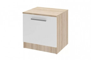 Тумба Илга СТЛ.415.02 в Радужном - raduzhnyj.mebel-tymen.ru | фото