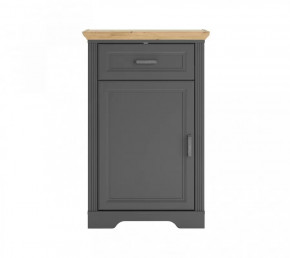 Тумба Jasmin KOM1D1S в Радужном - raduzhnyj.mebel-tymen.ru | фото