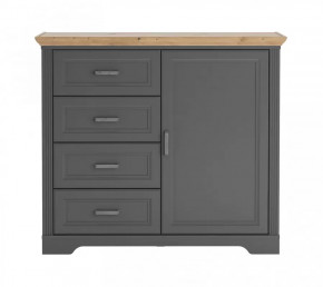 Тумба Jasmin KOM1D4S в Радужном - raduzhnyj.mebel-tymen.ru | фото