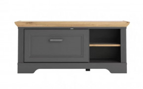 Тумба Jasmin KOM1S в Радужном - raduzhnyj.mebel-tymen.ru | фото