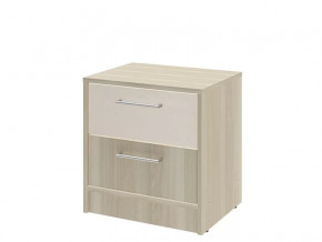 Тумба Камила СТЛ.416.02 в Радужном - raduzhnyj.mebel-tymen.ru | фото