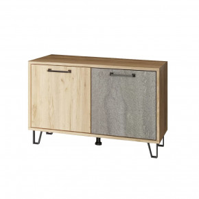 Тумба Колибри М9 в Радужном - raduzhnyj.mebel-tymen.ru | фото