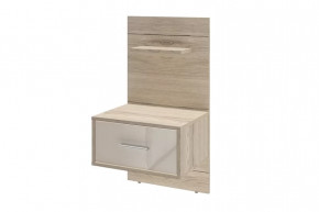 Тумба Лациа СТЛ.418.02 в Радужном - raduzhnyj.mebel-tymen.ru | фото