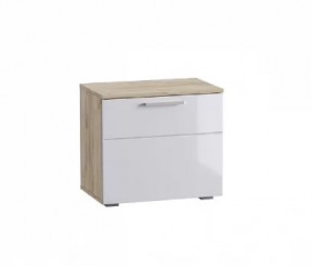 Тумба Лайн 13.234 в Радужном - raduzhnyj.mebel-tymen.ru | фото