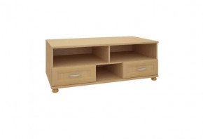 Тумба "Лира" 1260 в Радужном - raduzhnyj.mebel-tymen.ru | фото