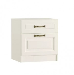 Тумба "Ливерпуль" 08.146 в Радужном - raduzhnyj.mebel-tymen.ru | фото