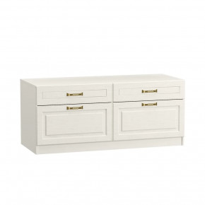 Тумба "Ливерпуль" в Радужном - raduzhnyj.mebel-tymen.ru | фото