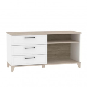 Тумба МЦН 5 "Aurelio" в Радужном - raduzhnyj.mebel-tymen.ru | фото