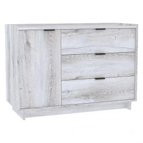 Тумба МЦН 5 "Флекс" в Радужном - raduzhnyj.mebel-tymen.ru | фото