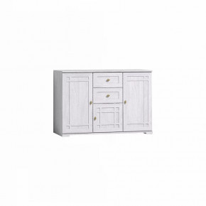 Тумба МЦН 5 Sherlock в Радужном - raduzhnyj.mebel-tymen.ru | фото