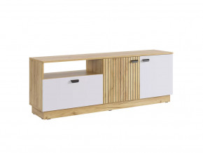 Тумба Моди в Радужном - raduzhnyj.mebel-tymen.ru | фото