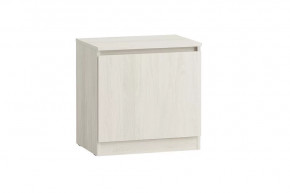 Тумба Ника 13.248 в Радужном - raduzhnyj.mebel-tymen.ru | фото