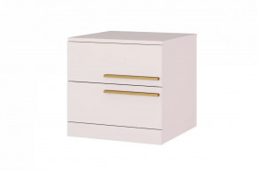 Тумба НИКОЛЬ-32 в Радужном - raduzhnyj.mebel-tymen.ru | фото