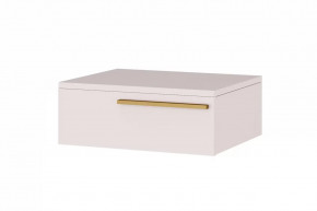 Тумба Николь 31 в Радужном - raduzhnyj.mebel-tymen.ru | фото