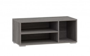 Тумба НМ 011.88 Х Саммит в Радужном - raduzhnyj.mebel-tymen.ru | фото