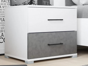 Тумба Nova в Радужном - raduzhnyj.mebel-tymen.ru | фото