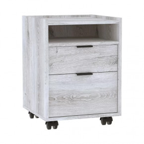 Тумба офисная 28 "Флекс" в Радужном - raduzhnyj.mebel-tymen.ru | фото