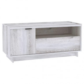 Тумба под ТВ 3 "Флекс" в Радужном - raduzhnyj.mebel-tymen.ru | фото