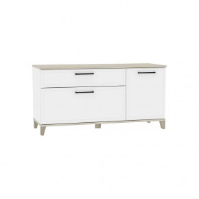 Тумба под ТВ 33 "Aurelio" в Радужном - raduzhnyj.mebel-tymen.ru | фото