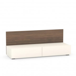 Тумба под ТВ "Гринвич" 08.115 в Радужном - raduzhnyj.mebel-tymen.ru | фото