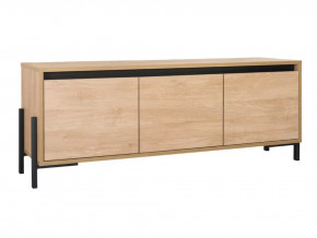 Тумба под ТВ Квадро 13.275 в Радужном - raduzhnyj.mebel-tymen.ru | фото