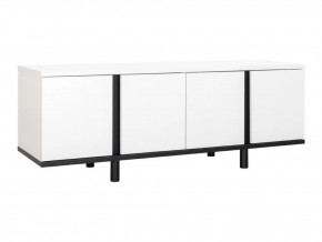 Тумба под ТВ Квадро 13.276 в Радужном - raduzhnyj.mebel-tymen.ru | фото